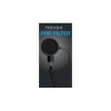 Novox Pop filter